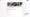 Googleフォームのヘッダー画像サイズ完全ガイド Image-3